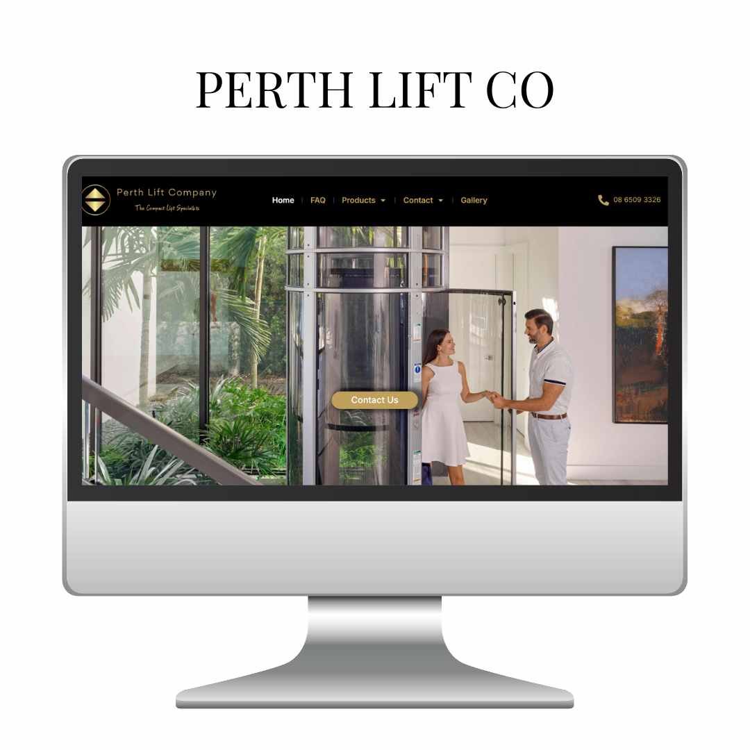 Femme Websites (4)