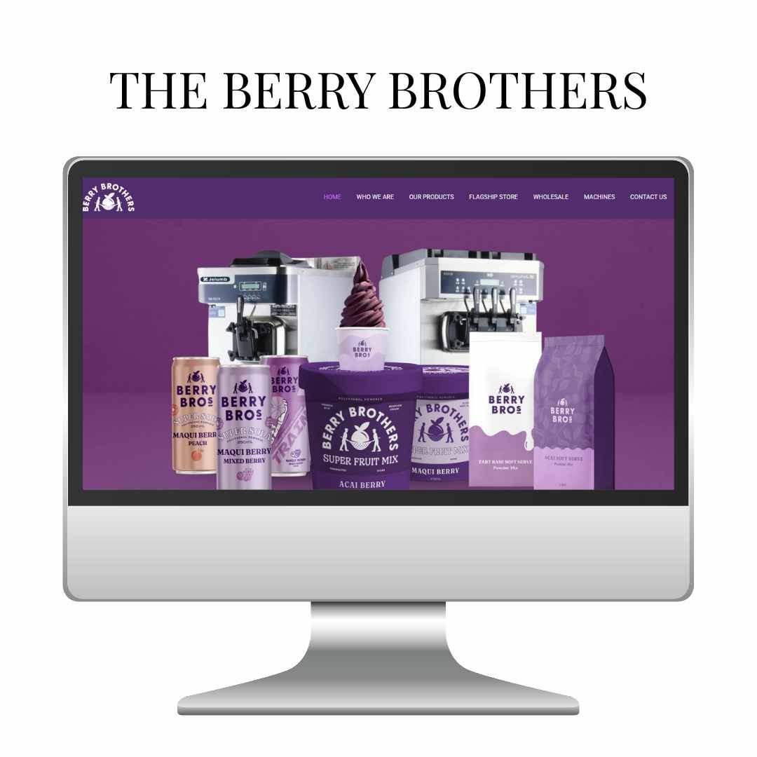 Femme Websites (6)