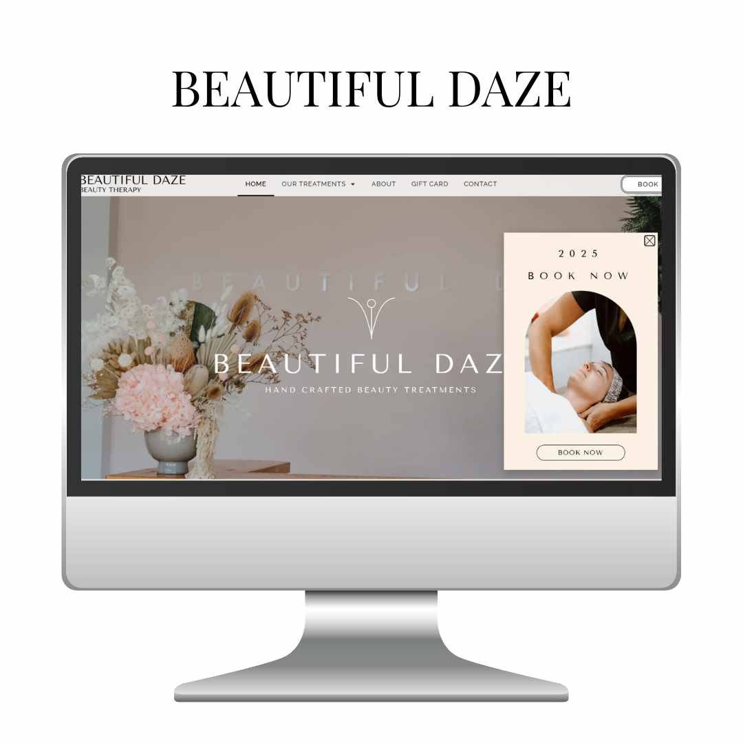 Femme Websites (7)