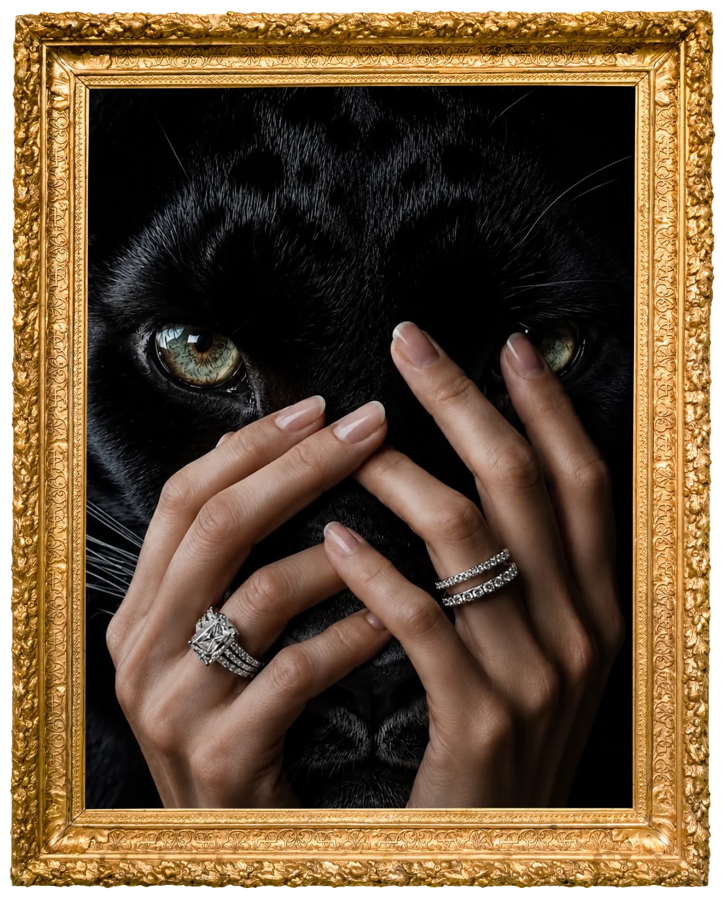 Natz Nailz project