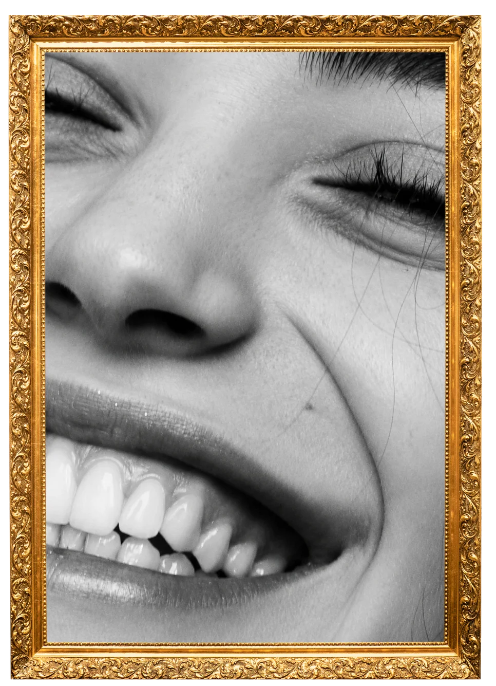 Riverside Dental Spa website design