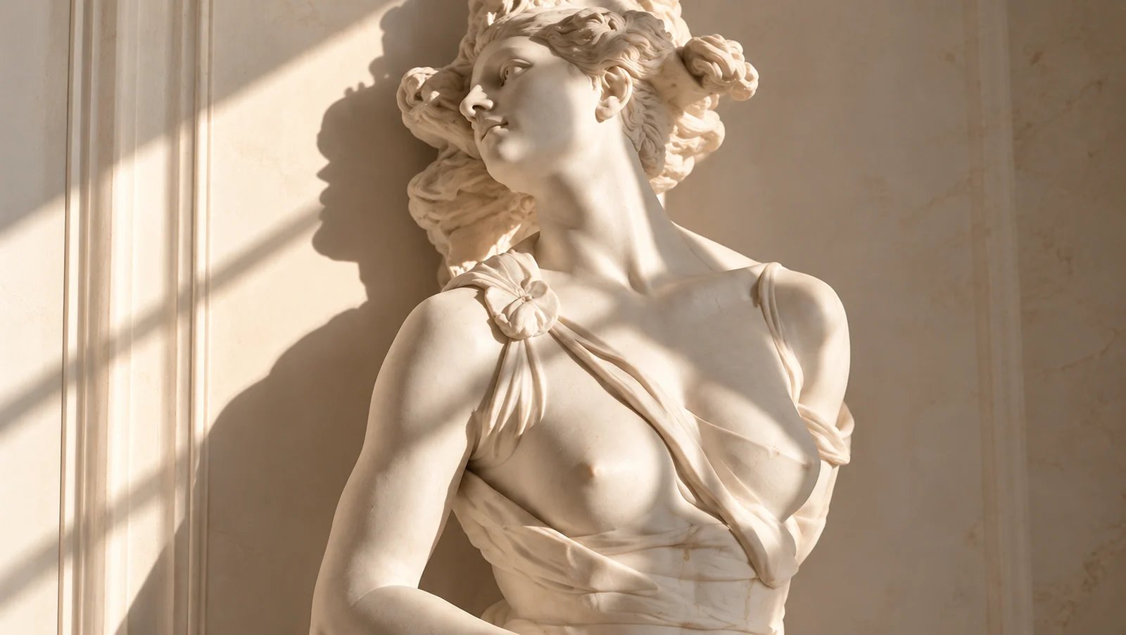 Femme Creative studio
