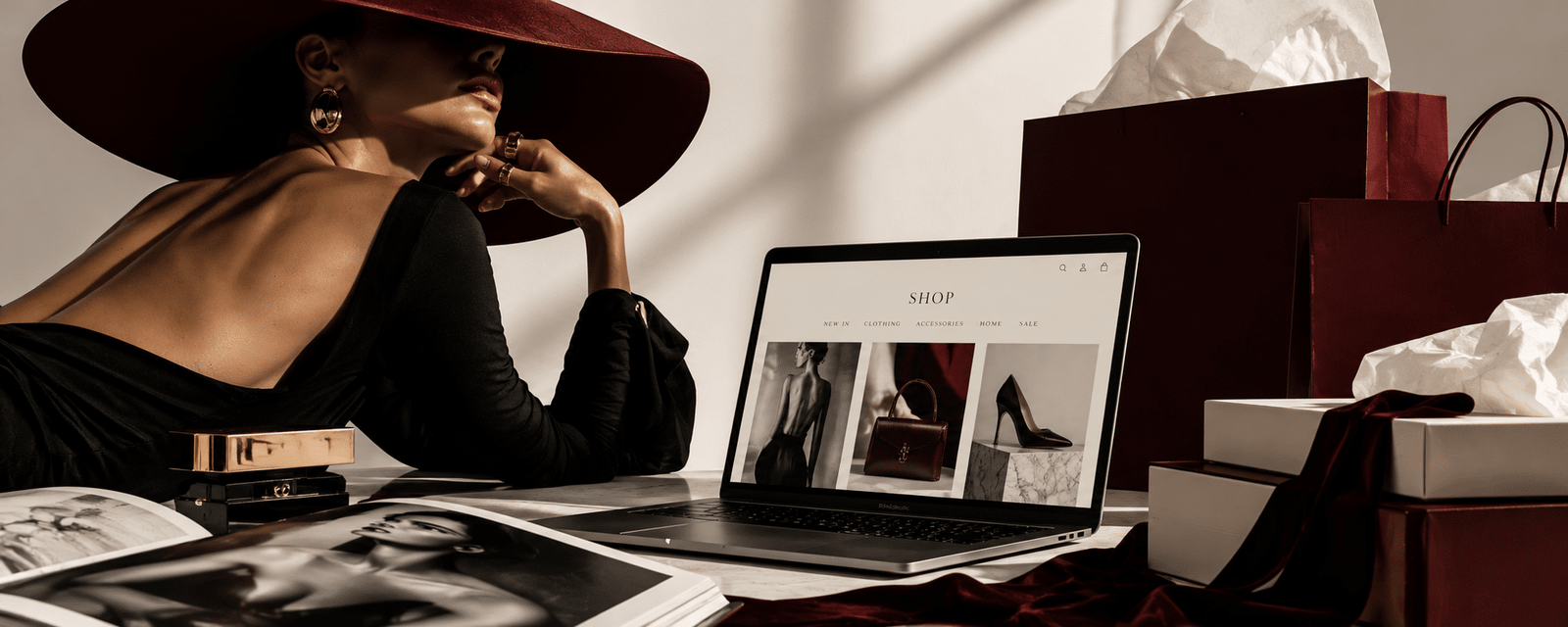 Shopify vs WooCommerce: Which Is Right for Your Australian Online Store?