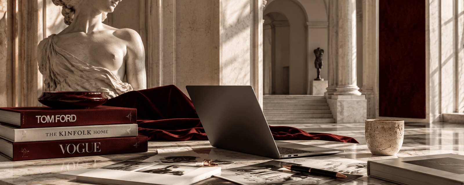 What a Website Audit Actually Checks (and Why Your Business Needs One)