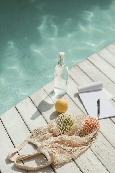 Branding Femme Creative