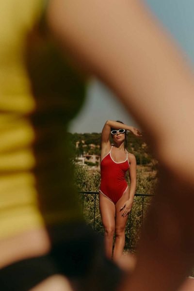 SEO Femme Creative (2)