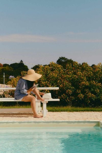 Social Media Platform