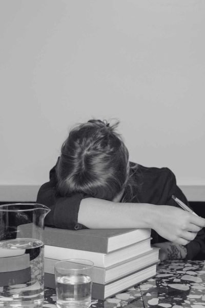 Website Mistakes Femme Creative