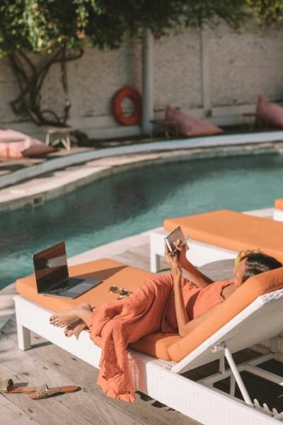 Why Loving Your website is important