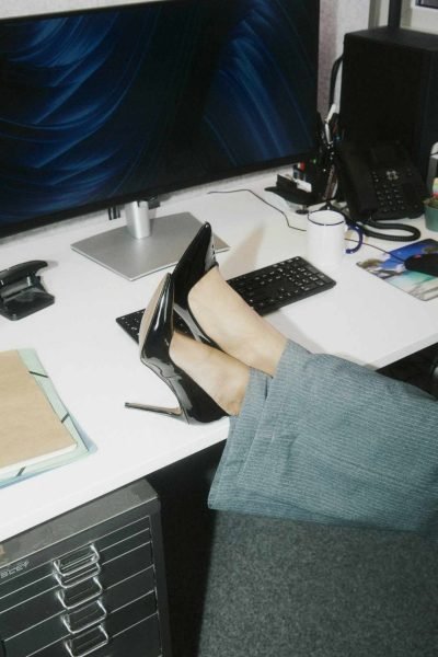 Wix Vs WordPress (1)